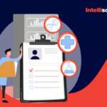 Big Data Analytics in Healthcare: Role and Benefits