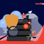 Big Data Security Intelligence: What You Need to Know