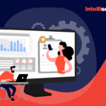 Chronic Disease Management Software Development