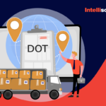 DOT Compliance Software: How It Helps To Meet Your Needs