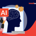 Generative AI Use Cases: Benefits and Real-life Examples