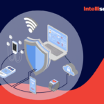 Medical Device IoT Security Importance