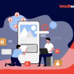 Outsource Mobile App Development in 6 Easy Steps