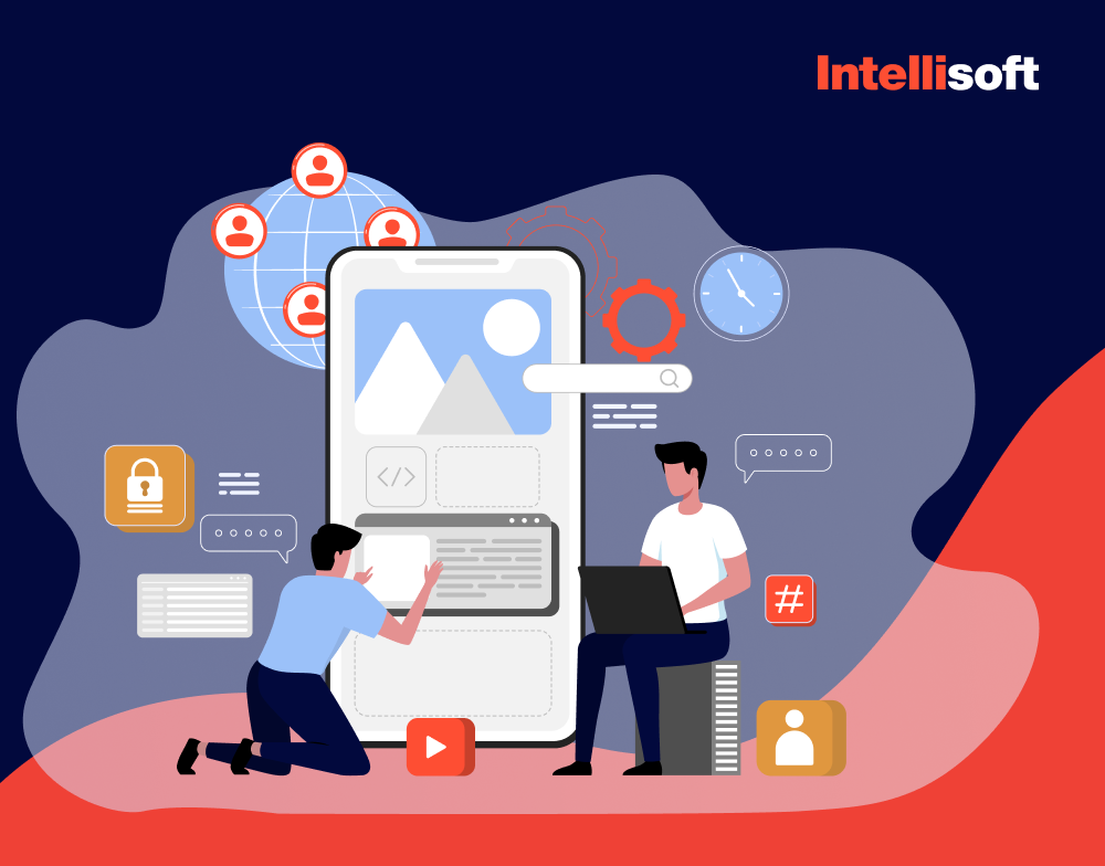 Most Popular Software Development Languages in Outsourcing in 2023