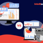 Machine Learning vs Predictive Analytics: How to Choose