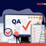 Quality Assurance Outsourcing: Why You Should Do This