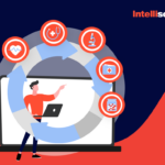 HIE Health Information Exchange: A Complete Guide