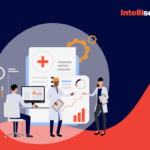 Fast Healthcare Interoperability Resources (FHIR) Explained