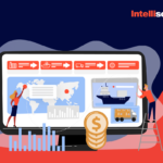 Freight Forwarding Software: A Detailed Guide