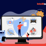 Insurance Automation: Innovate with Robotic Processes