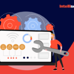 Predictive Maintenance IoT: Your Path to Efficiency