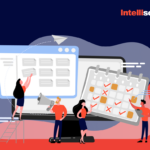 Professional Development Plan Template: 6 Steps to Take