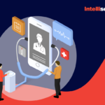 mHealth Apps For Patients: A Complete Guide