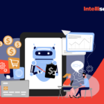 AI in Banking: Transforming the Financial Landscape