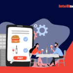 Restaurant Billing Software: How to Develop