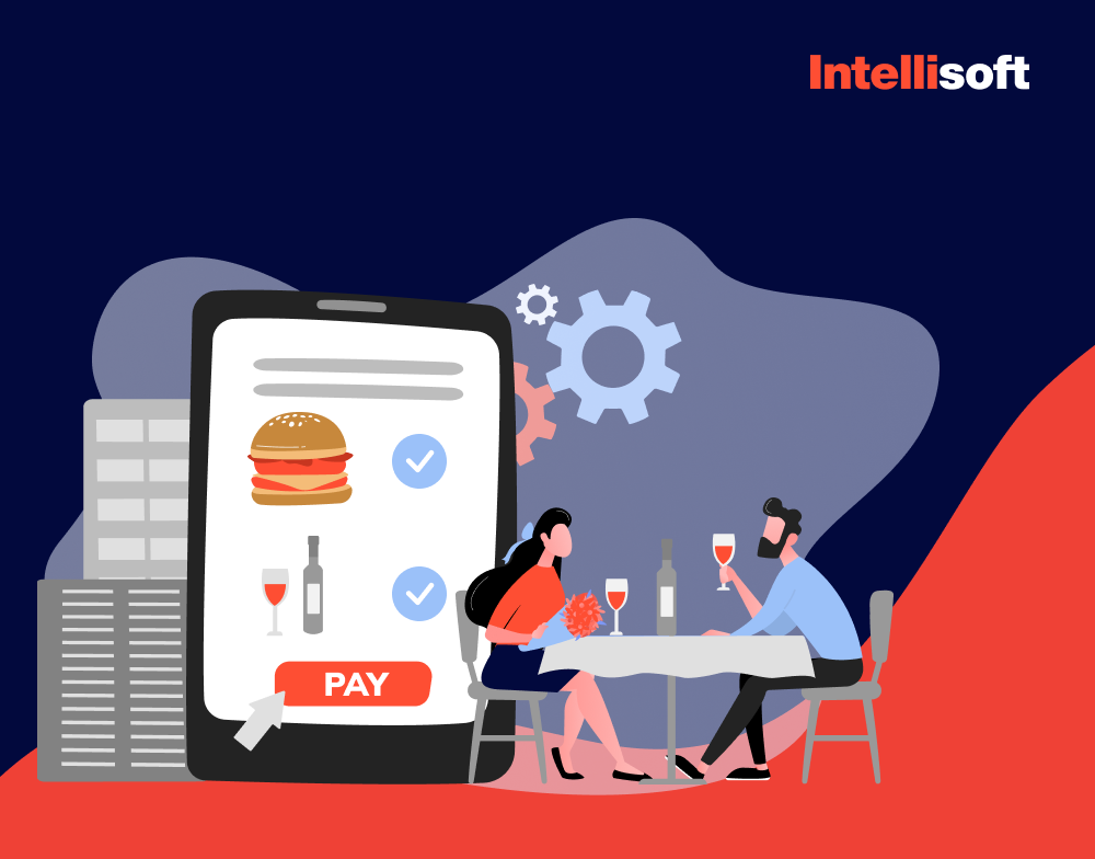 Restaurant Billing Software Why Your Business Needs It