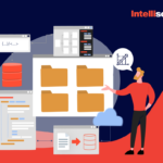 Scalable Architecture: How It Ensures Businesses Growth