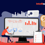 Transport Management Software: Benefits and Main Features