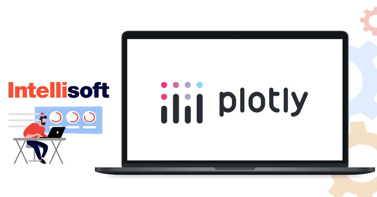 Plotly app