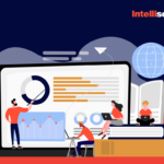 Enterprise Learning Management System To Revolutionize Employee Training
