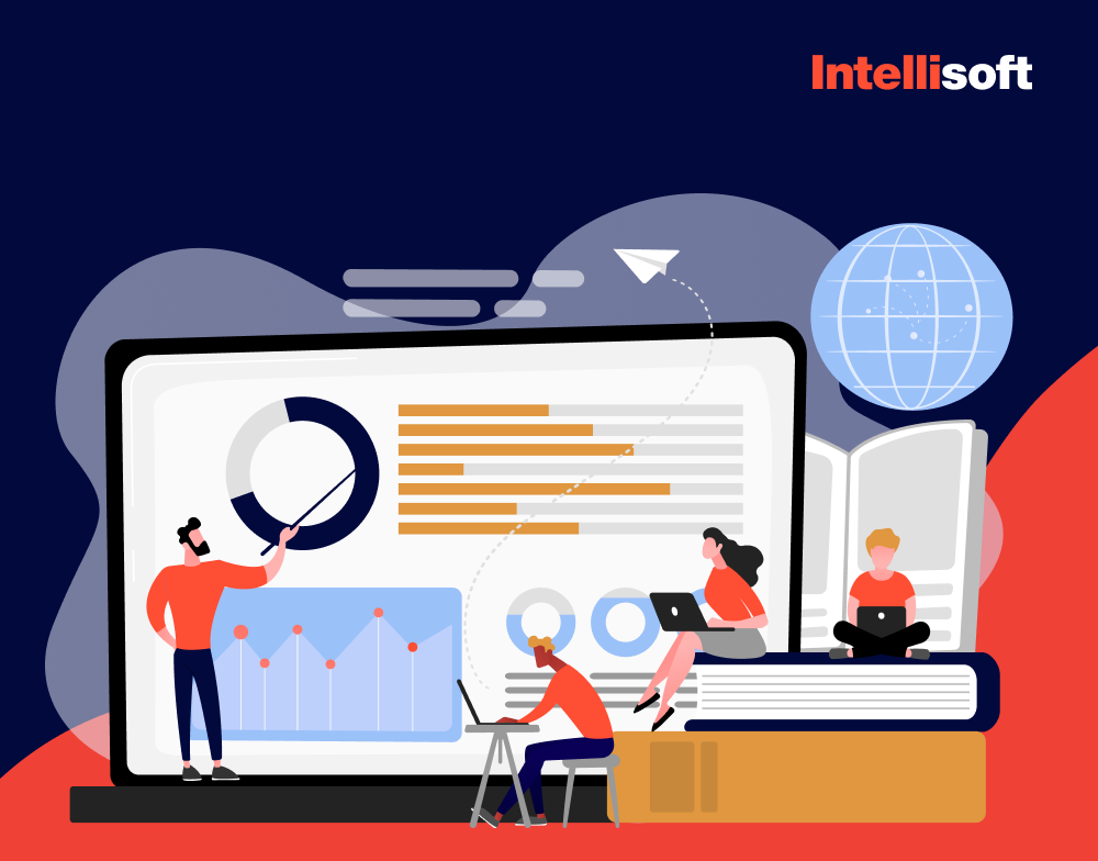 Legal Requirements for Storing Business Documents