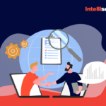 How to Hire Dedicated Developers and Revolutionize Your Workflow