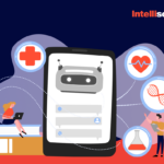 AI Chatbots in Healthcare To Maximize Care Quality