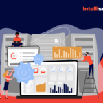 Data Management Strategy: How to Organize and Utilize Your Data