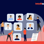 IT Staff Augmentation Services: Turbocharge Your Team