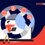 Nearshore Agile Software Development for Your Business