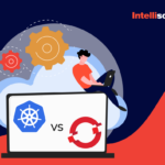 OpenShift vs Kubernetes: Which Suits You Best?