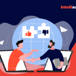 Pros and Cons of Outsourcing IT: Is It the Ultimate Cost-Saving Strategy?