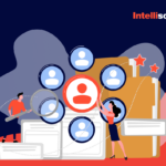 Staff Augmentation Meaning: Harness Global Talent to Drive Innovation