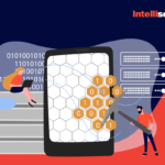 What is Data Mining: Examples And Detailed Overview