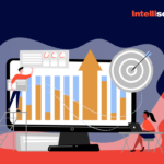Supercharge Decisions: A Business Intelligence Dashboard Guide