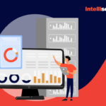 Data Mapping Software: Discover the Power Strategies for Success