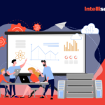 Enterprise Data Management: Definition and Best Practices