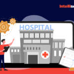Hospital Management Software: Drive Superior Patient Outcomes