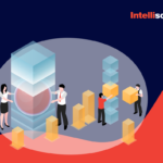 Monolithic Architecture: Powerhouse for Rapid Development