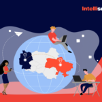 What Is Nearshore Software Development?