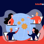Outsourcing vs Offshoring: Discover Which Model Maximizes Efficiency?
