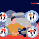 Staff Augmentation vs Outsourcing: What to Choose