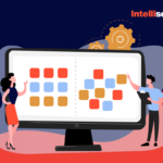 Structured and Unstructured Data: A Detailed Comparison