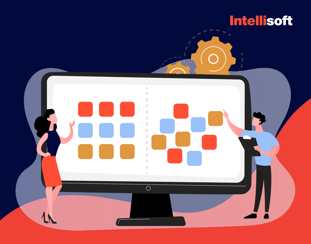 Structured and Unstructured Data: What is the Difference?