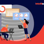 What is Data Visualization? Your Guide to Clarity