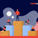 Team Leader Responsibilities in Modern Workplaces