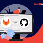 GitHub vs GitLab: Compare to Maximize Your Team's Efficiency