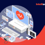 Medical Device Development To Empower Your Medical Practice