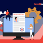 Patient Management System: Key Benefits and Features