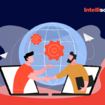 Programming Outsourcing: The Key to Scaling Your Development Team